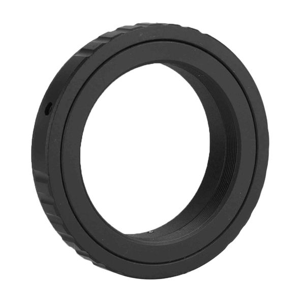 T2-OM, Adattatore T2-OM, Anello T2-OM, Anello Adattatore T2-OM, Anello Adattatore Per Olympus-image
