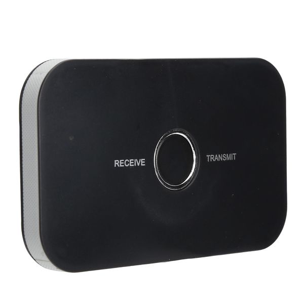 Adattatore Bluetooth, Adattatore Audio Wireless, Trasmettitore Ricevitore Bluetooth, Ricevitore Audio, Trasmettitore Audio, Accessori Per Computer-image