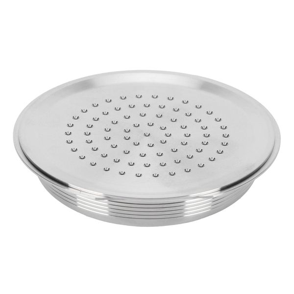 Capsula Caffè, Filtro Capsula Caffè, Tazza Capsula Caffè, Capsula Caffè Ricaricabile, Filtro Caffè Riutilizzabile, Accessori Macchina Da Caffè-image