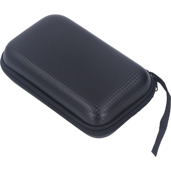 Custodia Per Console Di Gioco Portatile, Custodia Per Console Di Gioco, Custodia Per Console Di Gioco In Eva, Custodia Per Console Di Gioco, Borsa Per Console Di Gioco, Custodia Per Console Di Gioco Antiurto-image