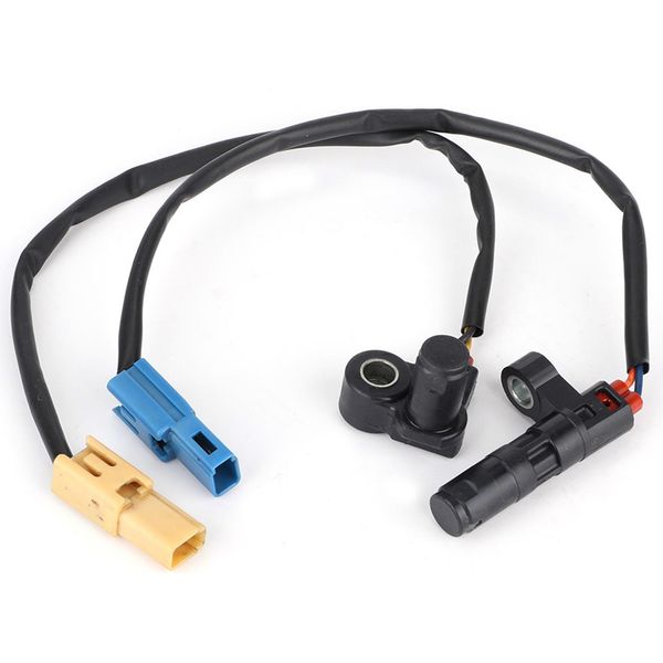 09G927321B, Sensore Di Velocità Della Trasmissione, Sensore Di Trasmissione, Sensore Di Velocità Per Cc, Accessorio Auto-image