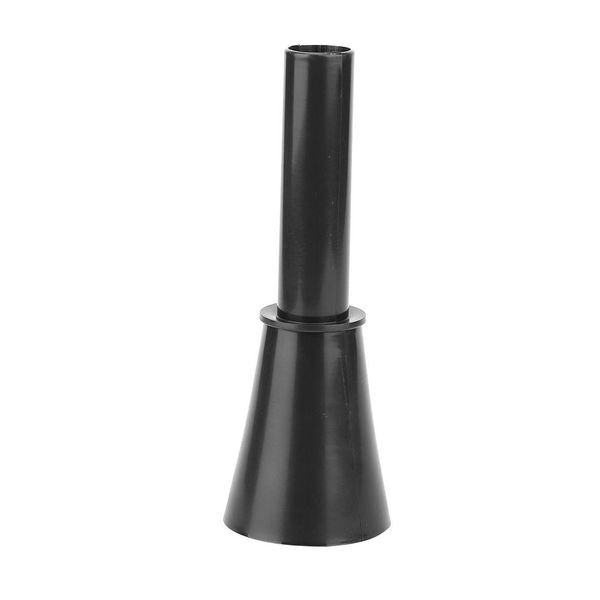 1681668, Imbuto Del Filtro Del Carburante, Imbuto Del Filtro Del Carburante Dell'olio, Imbuto Del Filtro Dell'auto, Imbuto Del Filtro Del Carburante Diesel-image