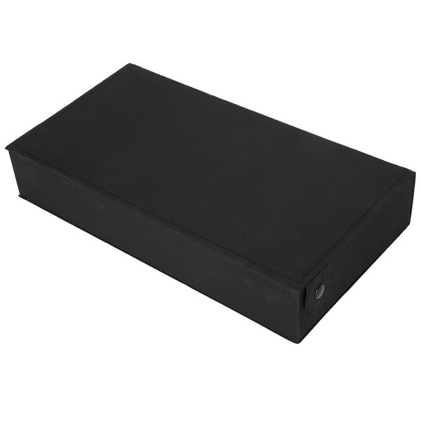 Scatola Degli Occhiali, Scatola Di Stoccaggio Degli Occhiali, Espositore Degli Occhiali Da Sole, Espositore Degli Occhiali, Scatola Di Stoccaggio Degli Occhiali Da Sole, Organizzatore Dei Gioielli-image