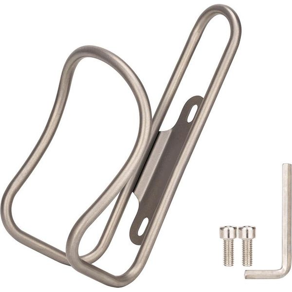 Porta Borraccia, Porta Borraccia Bici, Porta Borraccia Bici, Porta Borraccia Bici, Porta Borraccia Bici, Porta Borraccia Bici, Porta Borraccia Bici, Porta Borraccia Bici, Porta Borraccia Bici, Porta Borraccia Leggero, Porta Borraccia Bici, Porta Borraccia Ultraleggero-image