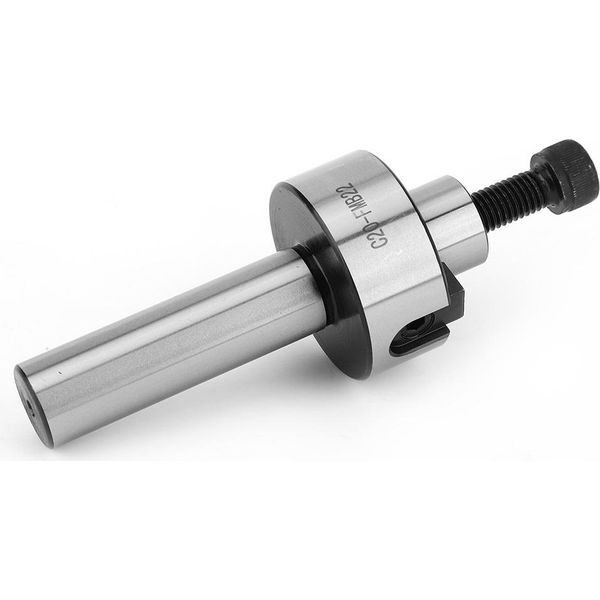Supporto Per Utensili Morse, Supporto Per Utensili Di Fresatura, Adattatore Per Mandrino Di Fresatura, Supporto Per Mandrino, Supporto Per Fresatura Cnc-image