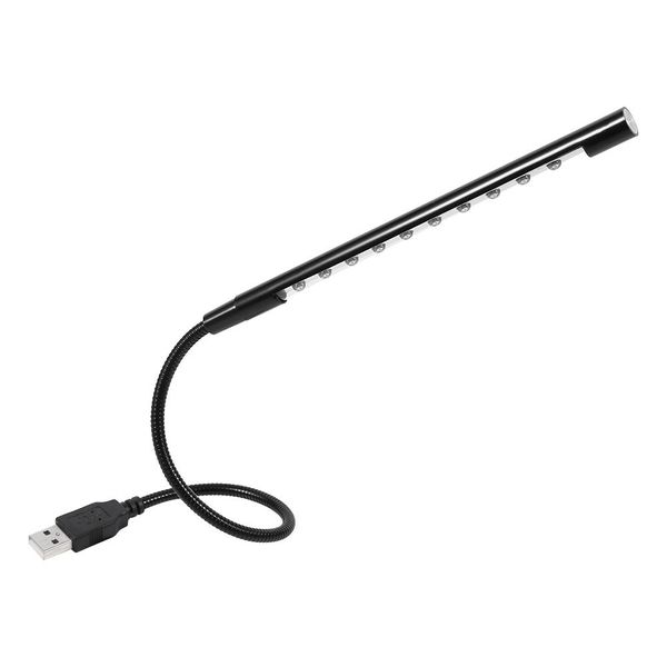 Luce Del Computer Portatile, Lampada Del Computer Portatile, Luce Del Computer Portatile Usb, Lampada Del Computer Portatile Usb, Luce Del Computer Portatile Flessibile, Lampada Del Computer Portatile Flessibile-image