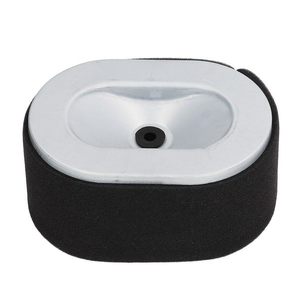 Filtro Depuratore Del Generatore, Filtro Dell'aria, Filtro Del Depuratore Dell'aria, Filtro Del Depuratore Dell'aria Per 186F, Filtro Del Generatore, Accessori Del Generatore-image