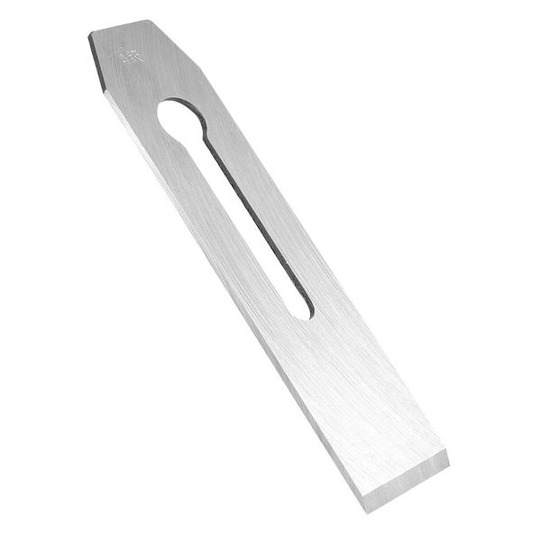 Pialla, Lama Per Pialla, Pialla Manuale, Lama Per Pialla Manuale, Accessorio Per La Lavorazione Del Legno, Lama,-image
