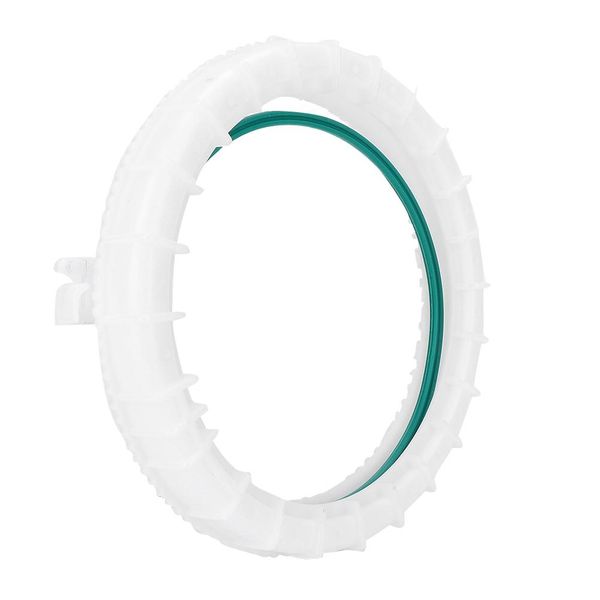 1644700230, Anello Di Blocco Del Gruppo Pompa Carburante, Anello Di Blocco Della Pompa Carburante, Anello Del Gruppo Pompa Carburante, Anello Di Blocco Della Pompa Carburante 1644700230-image