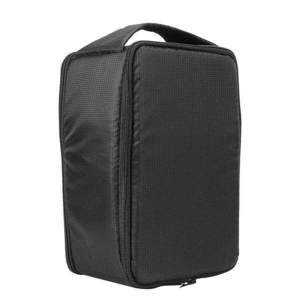 Borsa Con Fodera Per Fotocamera, Custodia Interna Per Fotocamera, Borsa Per Fotocamera Slr, Borsa Per Fotografia, Borsa Interna Per Fotocamera-image
