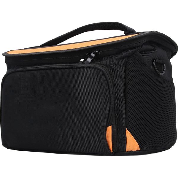 Borsa Per Strumenti Di Giunzione In Fibra Ottica, Custodia Per Strumenti Di Giunzione In Fibra Ottica, Borsa Per Giunzioni In Fibra Ottica, Borsa Per Giunzioni Di Fusione, Borsa Per Strumenti, Borsa Di Stoccaggio-image