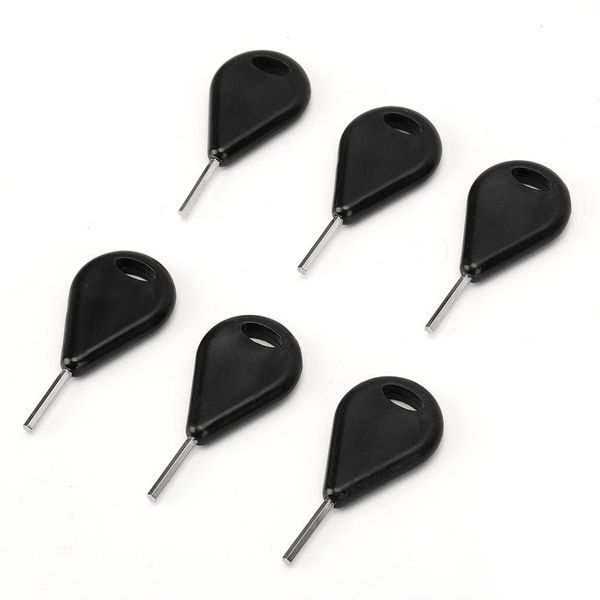 Chiave Pinna,Chiave Pinna Surf,Chiave Pinna Tavola Da Surf,Accessori Tavola Da Surf,Attrezzatura Da Surf-image