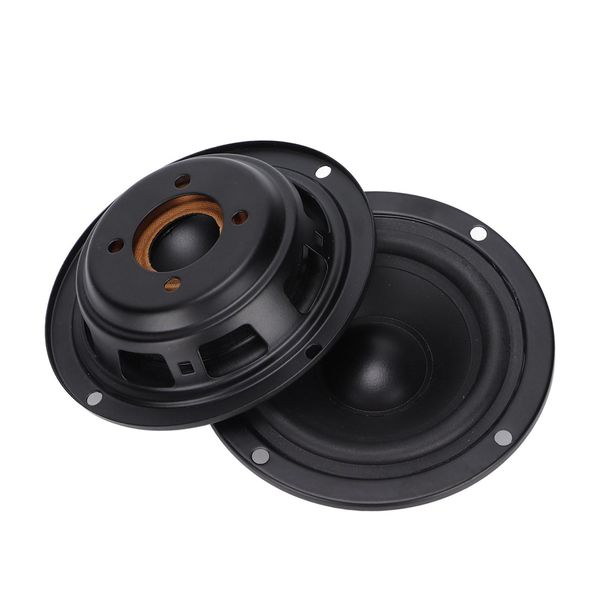 Diaframma Dell'altoparlante, Diaframma Del Woofer, Diaframma Passivo Del Subwoofer, Diaframma Passivo Dell'altoparlante, Diaframma Passivo Del Radiatore, Diaframma Dell'altoparlante Bluetooth Fai Da Te-image