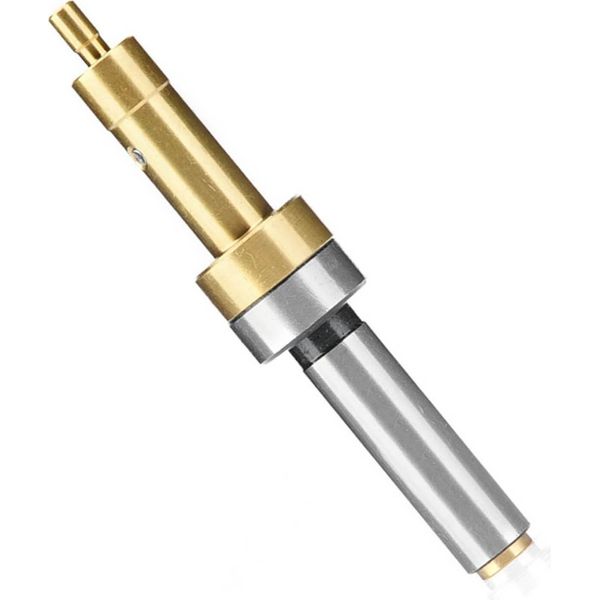 Cercatore Di Bordi Meccanico, Cercatore Di Bordi, Cercatore Di Bordi CE420, Cercatore Di Bordi Magnetico Non, Cercatore Di Bordi Cnc-image