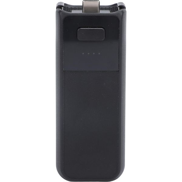 Impugnatura Della Batteria Della Fotocamera Portatile, Impugnatura Della Banca Di Alimentazione Della Fotocamera Portatile, Impugnatura Della Batteria Della Fotocamera Portatile, Impugnatura Della Batteria Della Fotocamera Portatile, Impugnatura Della Batteria Della Fotocamera, Impugnatura Della Batteria Per Osmo Pocket 3-image