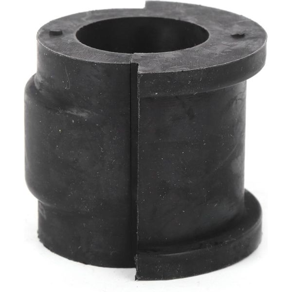 1693230965, Boccole Dello Stabilizzatore, Boccole Della Barra Di Oscillazione, Boccole Della Barra Antirollio, Sostituzione Delle Boccole Dello Stabilizzatore-image