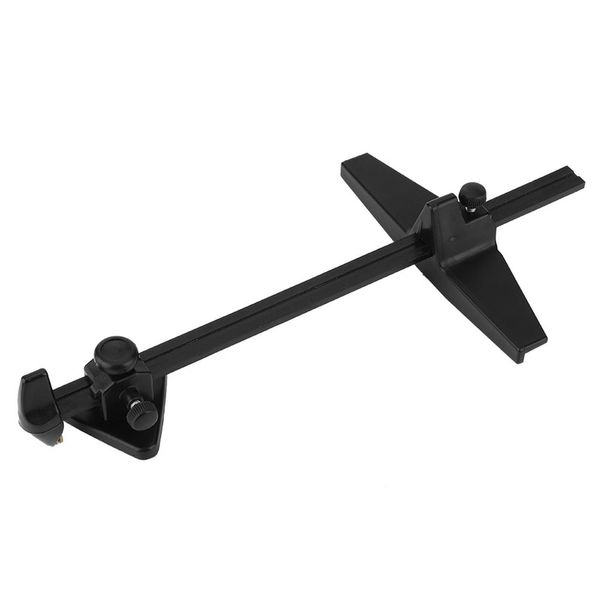 Taglierina Di Vetro, Sistema Di Taglio Del Vetro, Strumenti Azionati A Mano, Strumento Di Taglio, Strumento Di Vetro-image