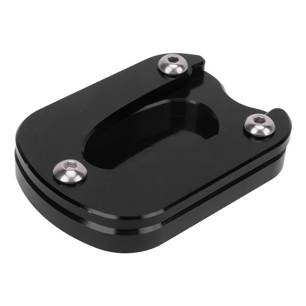 Cuscinetto Del Cavalletto Del Motociclo, Piastra Del Piede Del Cavalletto Del Motociclo, Poggiapiedi Del Sidestand Del Motociclo, Pedale Del Piede Del Cavalletto Del Motociclo, Piastra Di Supporto Del Cavalletto Del Motociclo, Piastra Laterale Del Cavalletto Del Motociclo-image