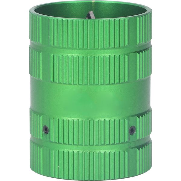 Alesatore Per Tubi, Strumento Di Alesatura Per Tubi, Strumento Di Smussatura Per Sbavatura Di Tubi, Strumento Di Rimozione Della Bava Per Tubi, Alesatore Di Sbavatura Per Tubi, Strumento Di Sbavatura Per Tubi-image
