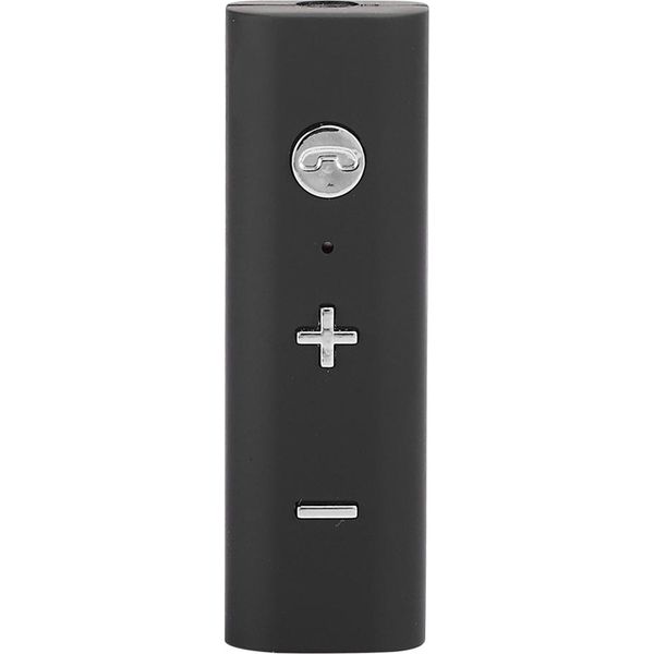 Ricevitore, Ricevitore Audio, Ricevitore Audio Bluetooth, Adattatore Per Auricolari Bluetooth, Adattatore Per Ricevitore Audio-image