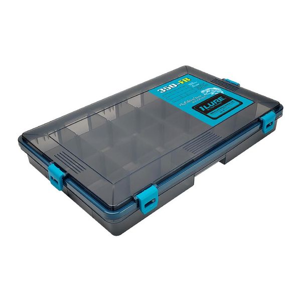 Scatola Impermeabile Per Attrezzatura Da Pesca, Grande Scatola Per Attrezzatura Da Pesca, Scatola Per Attrezzatura Da Pesca Plano, Organizer Per Attrezzatura Da Pesca, Zaino Per Attrezzatura Da Pesca, Vassoi Per Attrezzatura Da Pesca, Scatola Per Attrezzatura Da Pesca Impermeabile-image