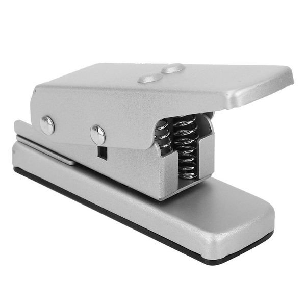 Strumenti Musicali, Creatore Di Plettri Per Chitarra, Parti Per Chitarra, Accessori Per Chitarra, Plettro Per Chitarra Fai Da Te-image