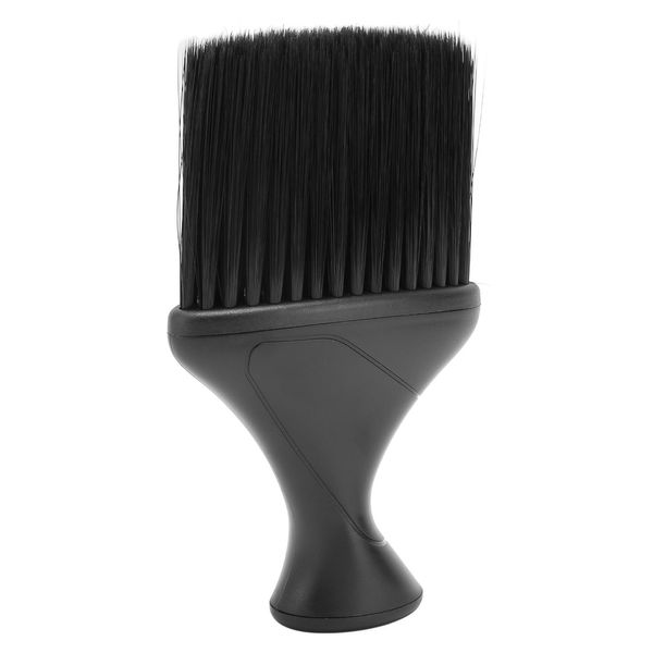 Spolverino Per Collo Spazzola Per Collo Spazzola Per Capelli Spolverino Per Collo Spolverino Per Collo Spolverino Per Collo Spolverino Per Collo-image