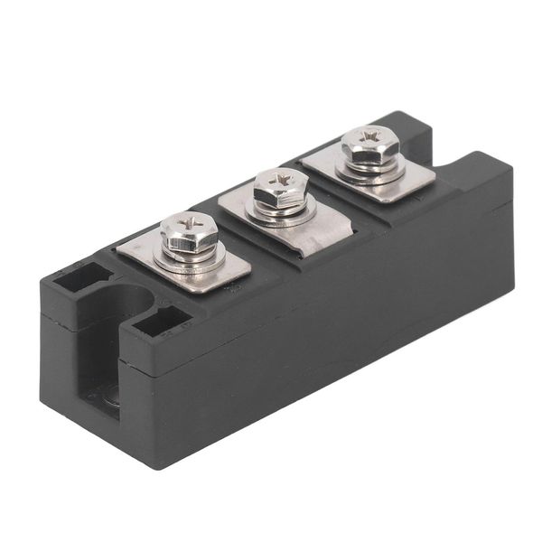 Diodo Raddrizzatore Modulo Catodo Comune, Diodo Fotovoltaico Antiriflesso, Modulo Raddrizzatore, Diodo Raddrizzatore Modulo Catodo Comune 1600V, Modulo Raddrizzatore 1600V, Diodo Raddrizzatore-image