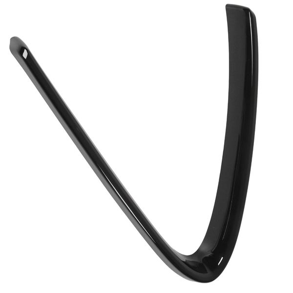 Rivestimento Griglia Paraurti Anteriore, Copertura Griglia Paraurti Anteriore, Rivestimento Griglia Anteriore, Cornice Griglia Anteriore, Copertura Griglia Anteriore, Decorazione Griglia Paraurti Anteriore-image