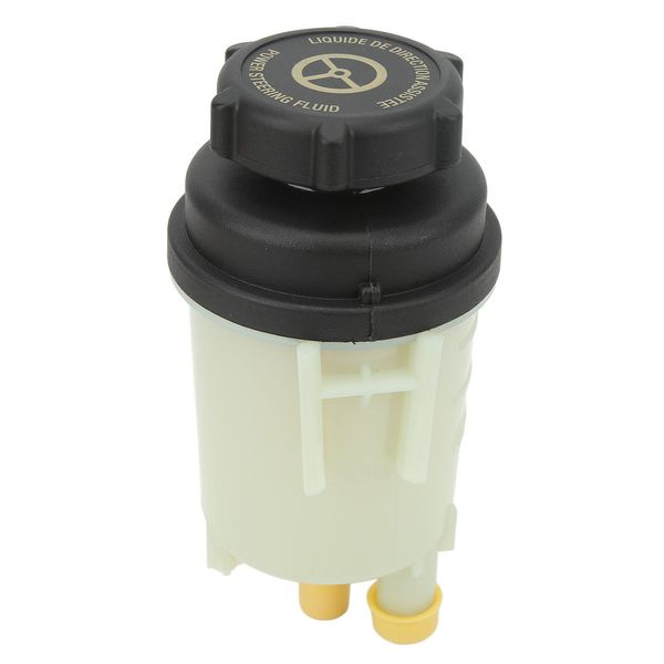Serbatoio Del Servosterzo, Serbatoio Del Liquido Del Servosterzo, Serbatoio Del Serbatoio Del Servosterzo, LR000578, Serbatoio Della Pompa Del Servosterzo, Bottiglia Della Pompa Del Servosterzo-image