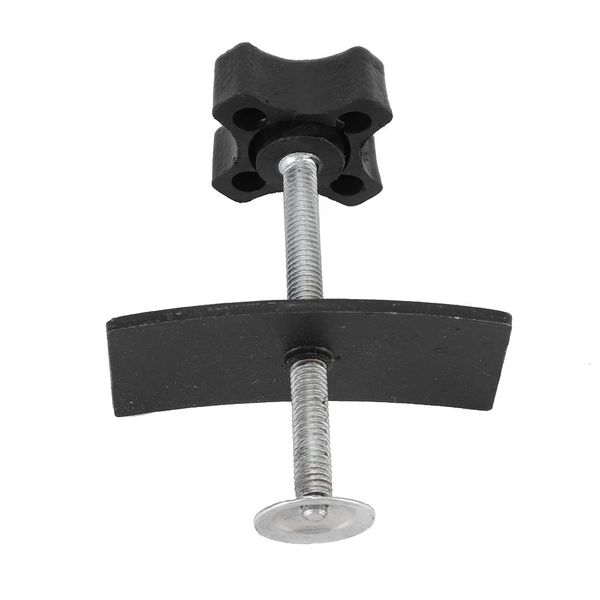 Attrezzo Per Pistone Del Freno, Divaricatore Del Pistone Del Freno, Kit Di Riavvolgimento Della Pinza Del Freno, Pinza Del Freno, Pinza Del Freno Dell'automobile-image