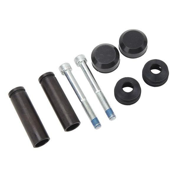 Kit Guida Pin Pin Pin Pin Pin Pin Pin Pin Pin Pin Pin Pin Pin Pin Pin Guida,Kit Pin Pin Pin Pin Guida Pin Pin Pin Guida,Kit Riparazione Pinna Freno,113 1386X,CKT1043,BCF1386P-image