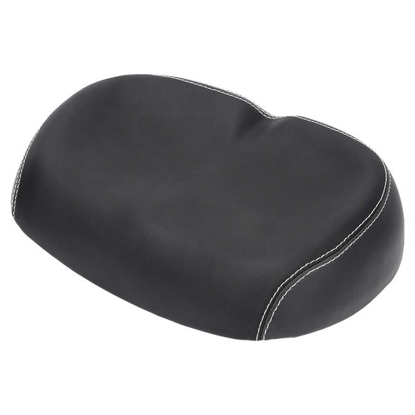 Sella No Nasal, Sella No Nasal, Sella Bicicletta, Sella Bicicletta, Accessori Bicicletta-image