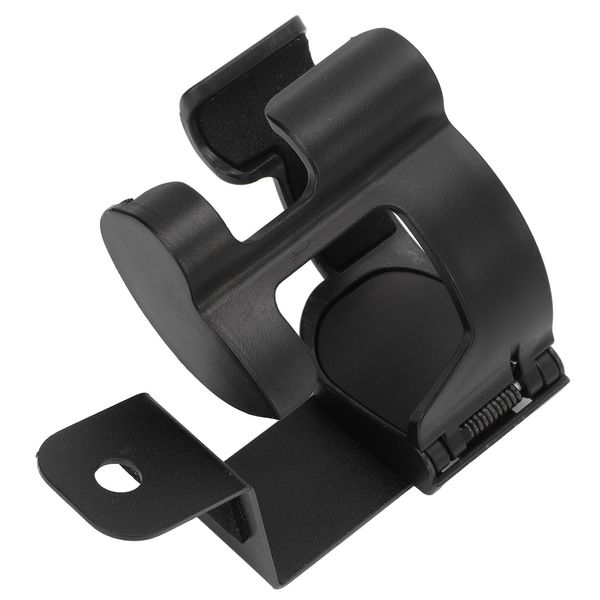 Supporto Del Telefono Dell'automobile, Supporto Del Telefono Dell'automobile, Supporto Del Telefono Dell'automobile, Supporto Della Tazza Della Presa D'aria, Supporto Della Bevanda Della Presa D'aria, Supporto Del Telefono Dell'automobile-image