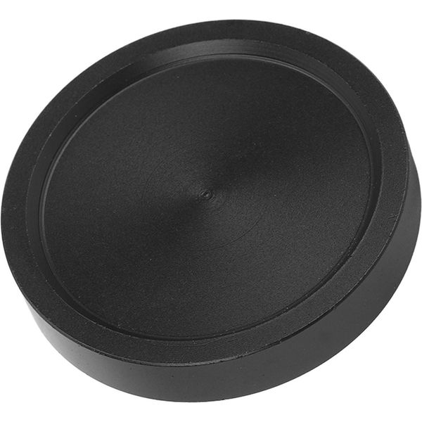 Cappucci Antipolvere Per Oculari Di Telescopi, Copripolvere Per Oculari Di Telescopi, Copripolvere Filettati Per Telescopi, Tappi Per Lenti Di Telescopi, Tappi Antipolvere Per Lenti Di Telescopi, Accessori Per Lenti Di Telescopi-image