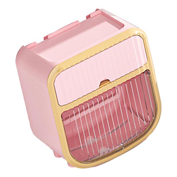 Supporto Per Carta Igienica, Supporto Per Rotolo Di Carta Igienica A Parete, Supporto Per Rotolo Di Carta Igienica Per Bagno, Supporto Per Asciugamani Di Carta A Parete, Dispenser Per Asciugamani Di Carta Igienica, Dispenser Per Carta Igienica-image