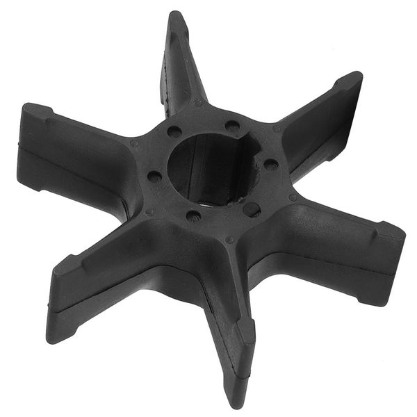 Girante Della Pompa Dell'acqua, 6F5-44352-00, 47-99971M, Girante Della Barca, Girante Della Pompa Dell'acqua Per Yamaha, Girante Del Fuoribordo-image