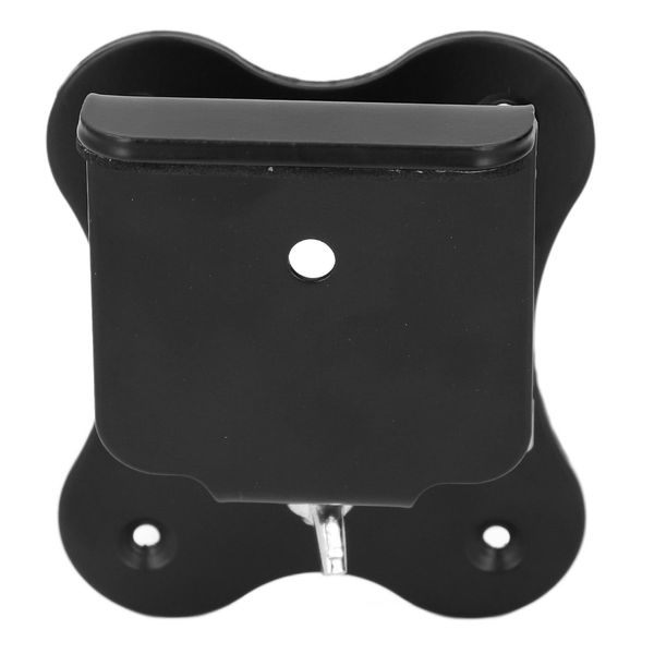 Supporto A Parete Per Altoparlanti, Supporto A Parete Per Soundbar, Supporto A Parete Per Altoparlanti, Supporto A Parete Per Altoparlanti, Supporto A Parete Per Altoparlanti Fissi-image