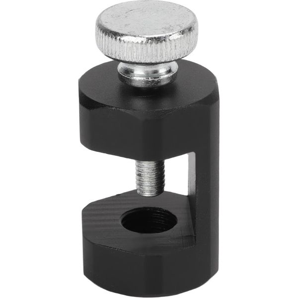 Strumento Per Lo Spazio Tra Le Candele, Pinza Per Candele, Pinza Per Candele, Strumento Per Lo Spazio Tra Le Candele, Strumento Per La Pinza Per Candele, Tappo Per Candele Per Auto-image