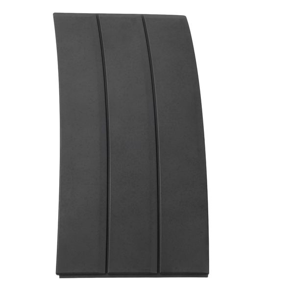 Parafango Anteriore Laterale, Griglia Parafango Laterale, Copertura Prese D'aria Porta Parafango Laterale, Modanatura Parafango Louver, Griglia Parafango Laterale Porta Anteriore, Prese D'aria Parafango Laterale Per L405-image