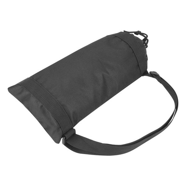 Borsa Per Treppiede Della Fotocamera, Borsa Per Treppiede Della Fotocamera, Custodia Per Treppiede, Borsa Per Fotografia, Borsa Per Fotografia-image