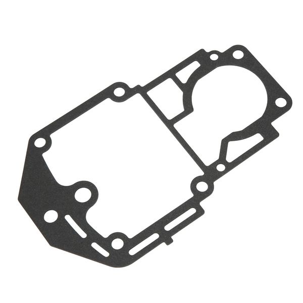 Guarnizione Testa Cilindro, 689 45113 A1, Guarnizione Testa Cilindro, Guarnizione Per Motore Barca, Guarnizione Per Motore Fuoribordo, Guarnizione Per Alloggiamento Cilindro Superiore-image