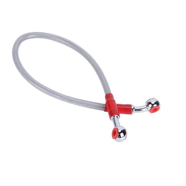Tubo Dell'olio, Tubo Del Carburante, Tubo Dell'olio Del Freno, Tubo Dell'olio Del Freno, Tubo Dell'olio Del Freno Del Motociclo, Tubo Del Carburante Del Freno Del Motociclo-image