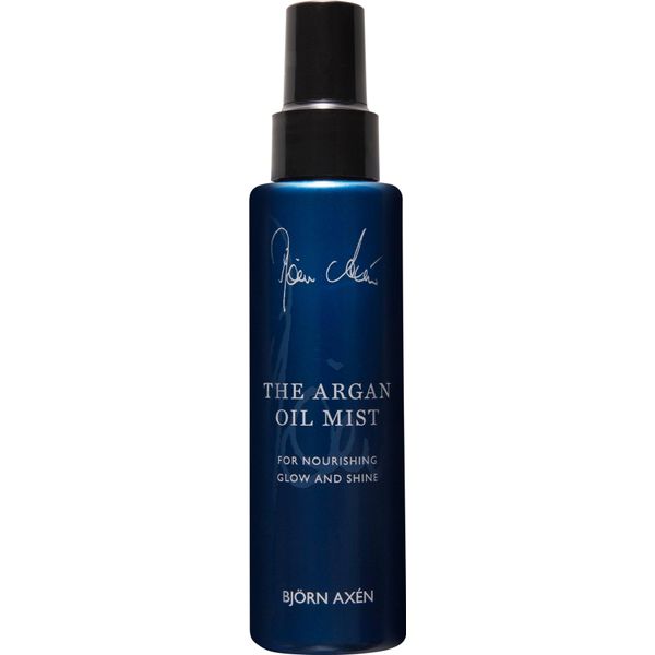 Bjorn Axen Nebbia All'olio Di Argan 125Ml-image