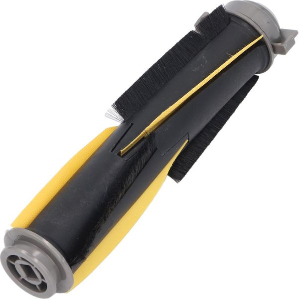 6.69In Spazzola A Rullo Principale Per Robot Iq R101AE RV1001AE Ricambi Per Aspirapolvere-image