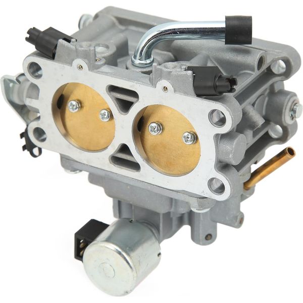 Ricambio Carburatore Per 845273 845032 844172 842097 Ricambi Rasaerba-image