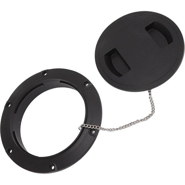 Generatore Diesel -Coperchio Del Serbatoio Resistenza Alla Corrosione Anti-Interferenza -Coperchio -Coperchio -Coperchio -Cappello Di Dissipazione Del Calore-image