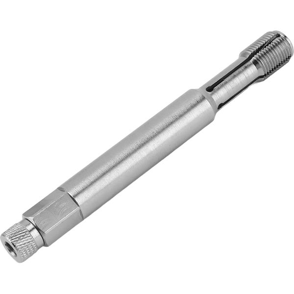 Utensile Per La Riparazione Di Filettature Zur��Ck 14Mm In Acciaio Per La Riparazione Di Filettature Danneggiate-image