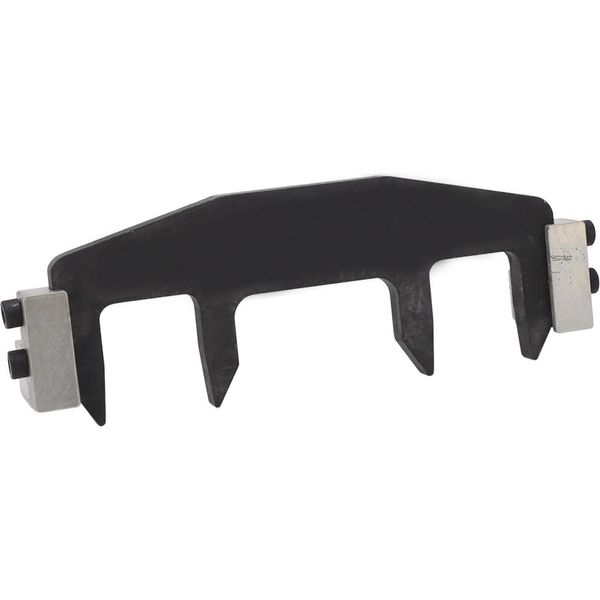 Motore Albero A Camme Strumento Con Manicotto T100 271589014000 Sostituzione Per Mercedes Benz M271 C200 C180 E260-image