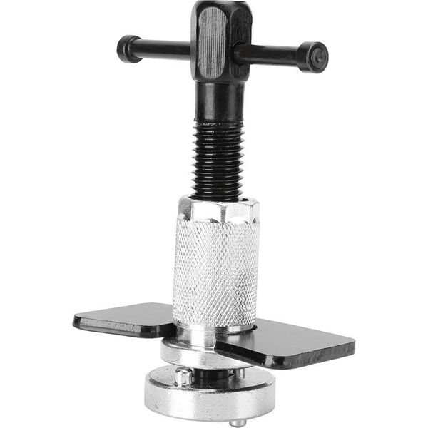 Universale Pinza Freno Pistone Riavvolgere Separatore Separazione Professionale Vento Indietro Strumento Set-image